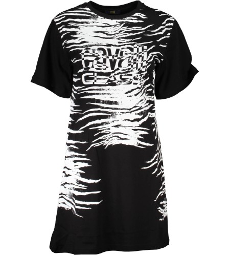 CAVALLI CLASS SUKNELĖ QXT10BJD060