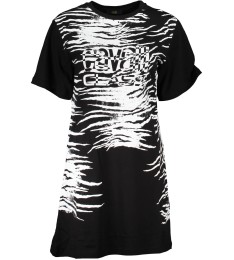 CAVALLI CLASS SUKNELĖ QXT10BJD060