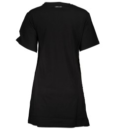 CAVALLI CLASS SUKNELĖ QXT10BJD060