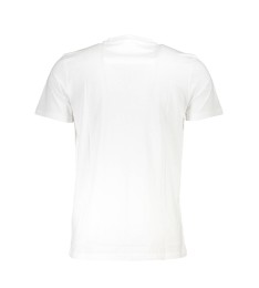 CAVALLI CLASS MARŠKINĖLIAI QXT61OJD060