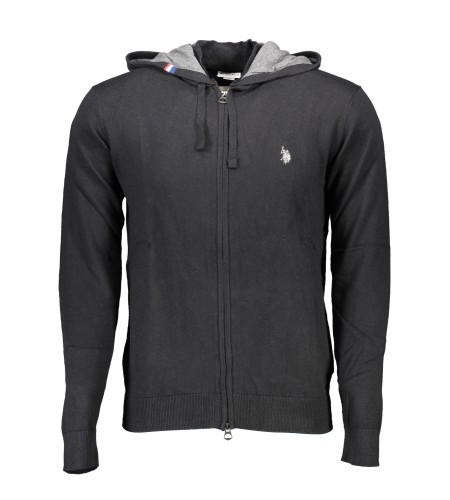 U.S. POLO MEGZTINIS 6091248847