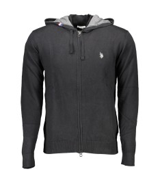 U.S. POLO MEGZTINIS 6091248847