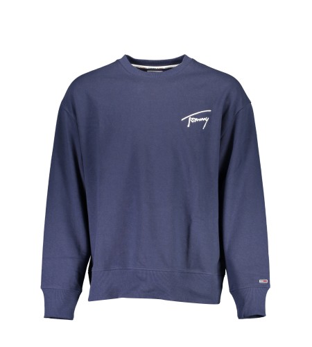 TOMMY HILFIGER DŽEMPERIS DM0DM15206