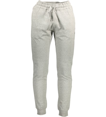 U.S. POLO KELNĖS 6302653223