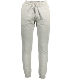 U.S. POLO KELNĖS 6302653223