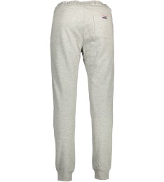 U.S. POLO KELNĖS 6302653223