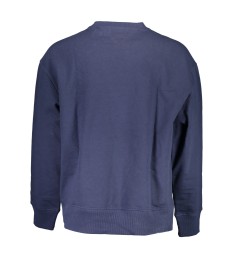 TOMMY HILFIGER DŽEMPERIS DM0DM15206