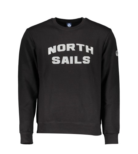 NORTH SAILS DŽEMPERIS 902417000