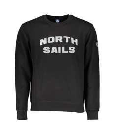 NORTH SAILS DŽEMPERIS 902417000