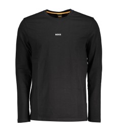 MARŠKINĖLIAI 50473286TCHARK