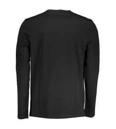 MARŠKINĖLIAI 50473286TCHARK