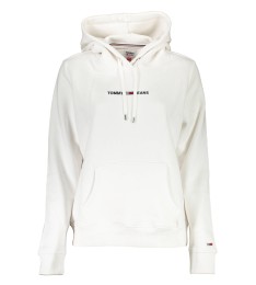 TOMMY HILFIGER DŽEMPERIS DW0DW10132