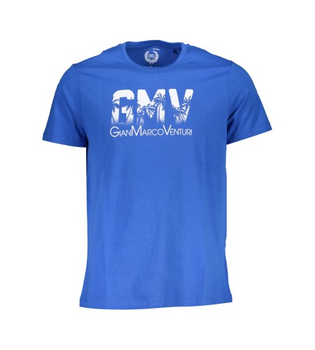 GIAN MARCO VENTURI MARŠKINĖLIAI AU00786ITALO