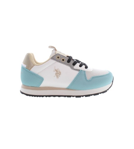 U.S. POLO ASSN. KEDAI NOBIK008K3TH1
