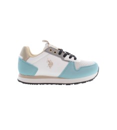 U.S. POLO ASSN. KEDAI NOBIK008K3TH1