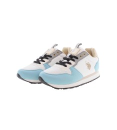U.S. POLO ASSN. KEDAI NOBIK008K3TH1