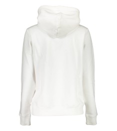 TOMMY HILFIGER DŽEMPERIS DW0DW10132