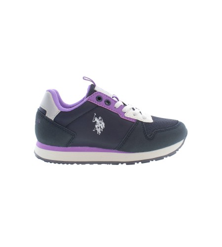 U.S. POLO ASSN. KEDAI NOBIK008K3TH1
