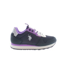 U.S. POLO ASSN. KEDAI NOBIK008K3TH1