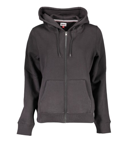 TOMMY HILFIGER DŽEMPERIS DW0DW10135