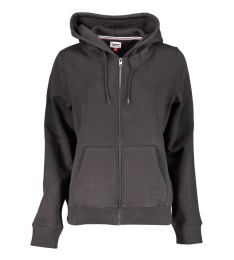 TOMMY HILFIGER DŽEMPERIS DW0DW10135