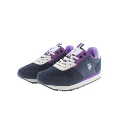 U.S. POLO ASSN. KEDAI NOBIK008K3TH1