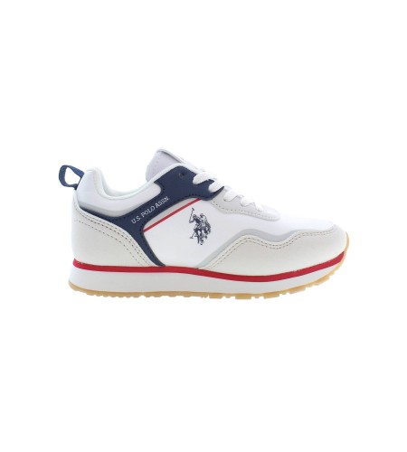 U.S. POLO ASSN. KEDAI NOBIK010K3NH1