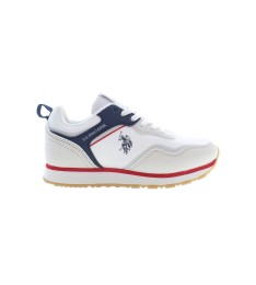 U.S. POLO ASSN. KEDAI NOBIK010K3NH1