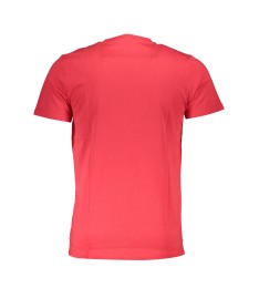 CAVALLI CLASS MARŠKINĖLIAI QXT61XJD060