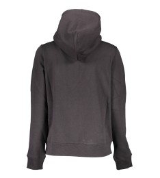 TOMMY HILFIGER DŽEMPERIS DW0DW10135