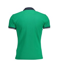 LA MARTINA POLO MARŠKINĖLIAI TMP005PK001