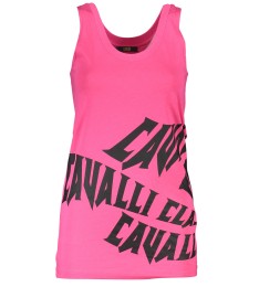 CAVALLI CLASS MARŠKINIAI QXT62CJD060