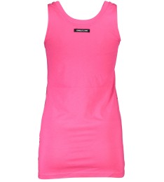 CAVALLI CLASS MARŠKINIAI QXT62CJD060