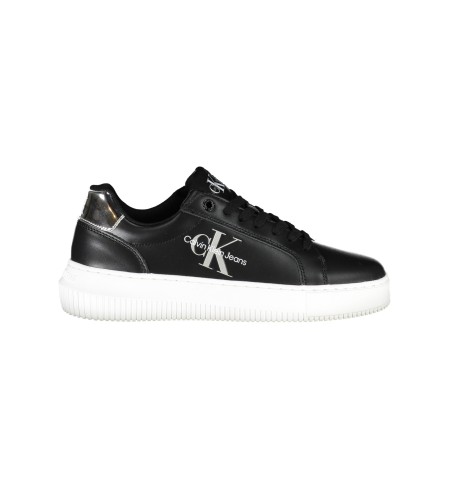 CALVIN KLEIN KEDAI YW0YW01224F