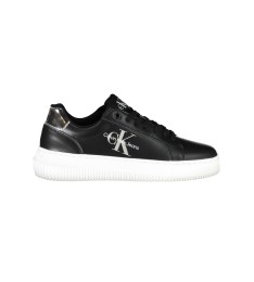 CALVIN KLEIN KEDAI YW0YW01224F