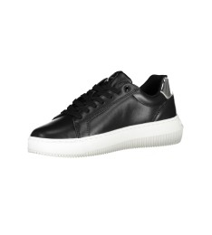 CALVIN KLEIN KEDAI YW0YW01224F