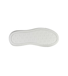 CALVIN KLEIN KEDAI YW0YW01224F