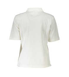 TOMMY HILFIGER POLO MARŠKINĖLIAI WW0WW37820