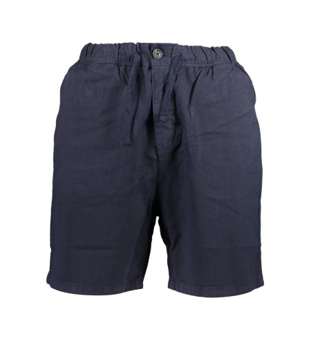 NORTH SAILS ŠORTAI 673014000