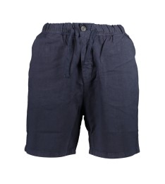 NORTH SAILS ŠORTAI 673014000