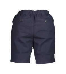 NORTH SAILS ŠORTAI 673014000