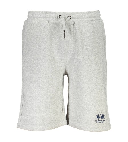 LA MARTINA ŠORTAI XMB010FP112