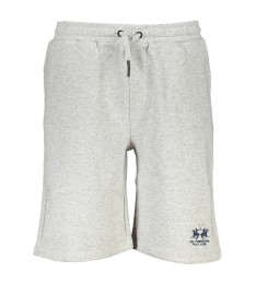 LA MARTINA ŠORTAI XMB010FP112