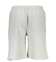 LA MARTINA ŠORTAI XMB010FP112