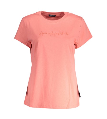 NORTH SAILS MARŠKINĖLIAI 094202000