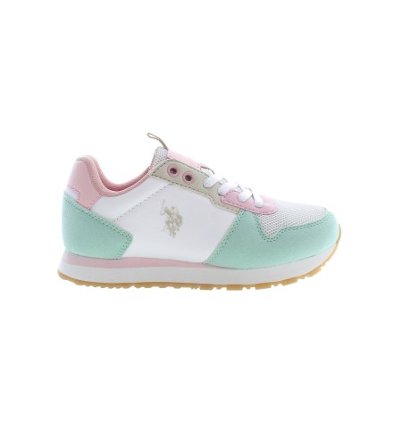 U.S. POLO ASSN. KEDAI NOBIK008K3TH1