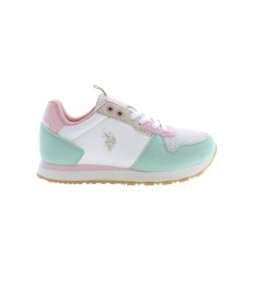 U.S. POLO ASSN. KEDAI NOBIK008K3TH1