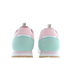 U.S. POLO ASSN. KEDAI NOBIK008K3TH1