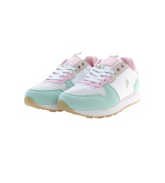 U.S. POLO ASSN. KEDAI NOBIK008K3TH1