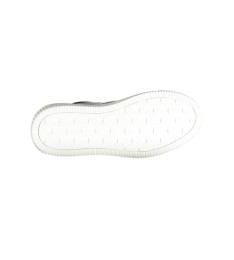 CALVIN KLEIN KEDAI YW0YW00823F